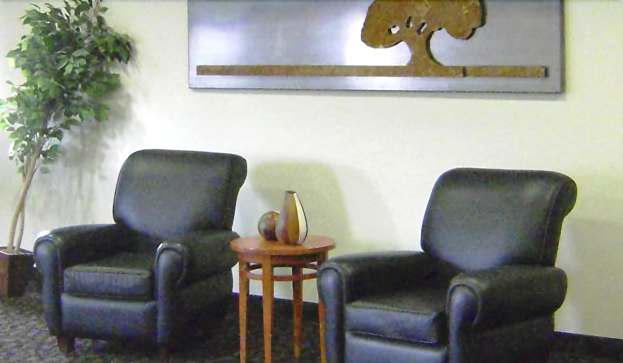 Travelodge By Wyndham Bill Wy Thunder Basin Ntl Grassland Extérieur photo